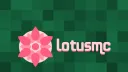 LotusMC banner