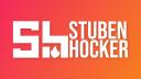 Stubenhocker🪑 Banner