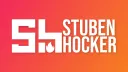 Stubenhocker🪑 banner