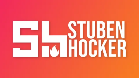 Stubenhocker🪑 banner