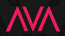 𝝠𝗩𝝠 𝗙𝝠𝗠𝗜𝗟𝗬 Banner