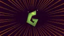 Gafanhoto - Ordem Paranormal banner