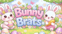 Bunny Brats 18+ |  BDSM | Education server banner