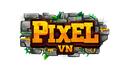 PixelVN Banner