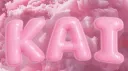 𝐊𝐀𝐈 𝐌𝐎𝐃𝐙 banner