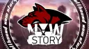 NS ZU STARK PVP banner
