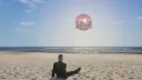 CADOJRP.com | FiveM RP | GTA V banner