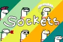 Sockets banner