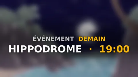 Bouteille à la mer banner