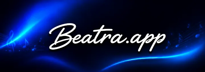 Beatra#3881 banner