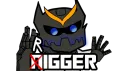 Toaster Posting, stremer en decadencia. banner