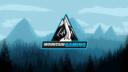 Mountain Gaming [TMG] Banner