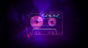 Fond My Mind [Lostwave] banner