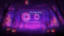 Fo-Fond My Mind [Lostwave] banner