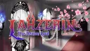 Higanbana Empire banner
