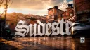SUDESTE banner