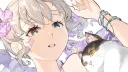 Waga Illustration banner