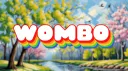 ๐ฝ WOMBOVERSE ๐ฝ banner