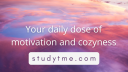 StudyTme | CEOgang Discord server banner
