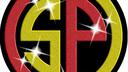 SPS Banner