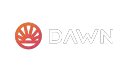 Dawn Boost Support banner