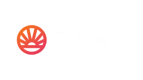 Dawn Boost Support banner