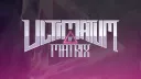 Ultimatum Of Matrix banner