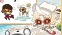 IDV Spector Discord server banner
