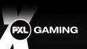 PXL Gaming Banner
