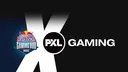 PXL Gaming | RBGH banner