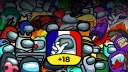 La Planque du Joueur banner
