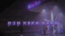 GODS BOSH banner