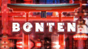 Bonten | Closed Permanently banner