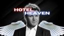 Hotel Heaven Banner