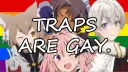 Anime Latvia banner