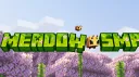 Meadow SMP Discord server banner