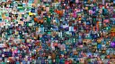 X • TRODEX | Social • Gaming • Emojis • Hangout • Anime • Cars • Chill • Warm • Music Discord server banner