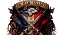 Les Mercenaires banner