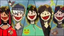 Artistas Sem Contexto banner