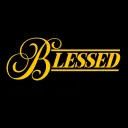 🔰Ｂ Ｌ Ξ Ｓ Ｓ Ξ Ｄ🔰 banner