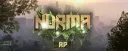 Nurma RP | +18 | EN DEV, ÇA ARRIVE ! banner