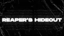 Reaper's Hideout banner