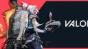 [PUBLIC] 🥎Polia is goat👑 banner
