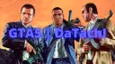 GTA5 | SaMa banner