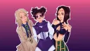 The React Pack banner