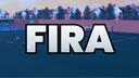 [S7] FIRA Banner