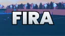 [S6] FIRA banner