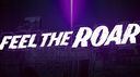 Sacramento Kings Banner