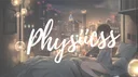 Phys banner