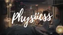 Phys banner